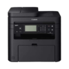 Canon MF237W Mono Laser Printer