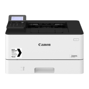 Canon LBD223dw