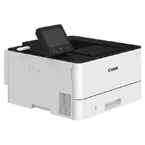 Canon LBD223dw