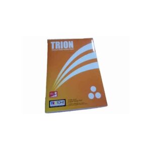 Trion printing paper