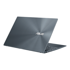 Asus Zenbook Ux425E