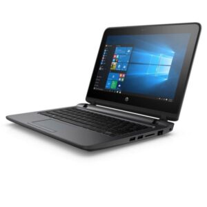 HP ProBook 11 Intel Celeron Dual Core 4GB/320GB