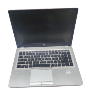 HP EliteBook Folio 9470m