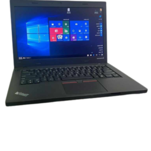 Lenovo ThinkPad L450