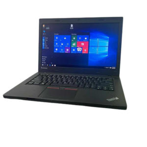 Lenovo ThinkPad X260