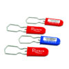 Padlock Seals