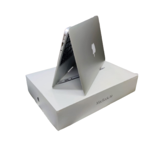 Apple MacBook Air Core i7 8GB RAM 512GB SSD 11.6 Inch, Backlit Keyboard