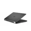 Dell-Latitude-E7250-Core-i7