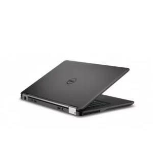 Dell-Latitude-E7250-Core-i7