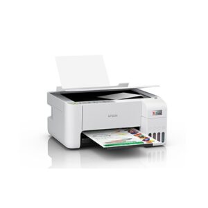 Epson EcoTank L3256 Ink Tank Printer