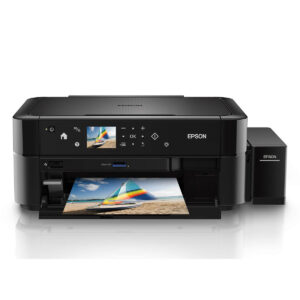 Epson L850 Photo All-in-One printe