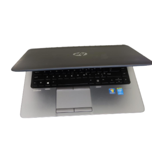HP EliteBook 840 G2