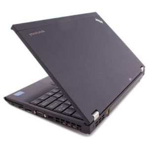 Lenovo ThinkPad X220
