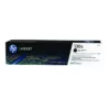 HP 130A Black Toner
