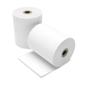 Thermal Paper Roll 79*60