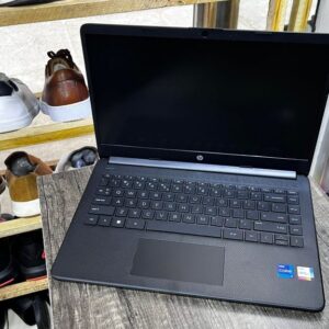 HP 14s DQ2072NIA,