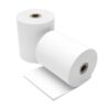 Thermal Paper Roll 79*35