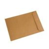 BROWN ENVELOPE A3 25-PACK