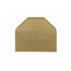 Brown Envelope DL 110 X 220 Mm 50-Pack