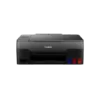 Canon PIXMA G2420 Printer