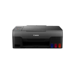 Canon PIXMA G2420 Printer