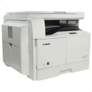 Canon image RUNNER C2206 A3 Laser Printer