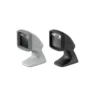 DATALOGIC MAGELLAN 800I TABLET BAR CODE SCANNER