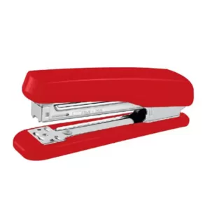 Kangaro Stapler DSE335 BL