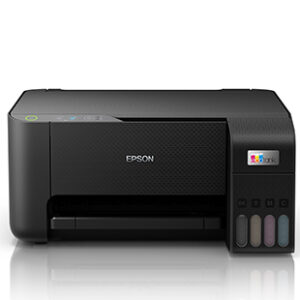 Epson L3210 All-in-One Printer
