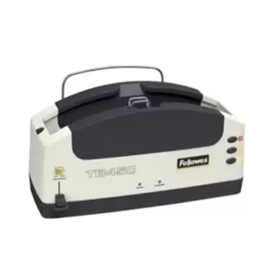 Fellowes Binding Machine Thermal TB450
