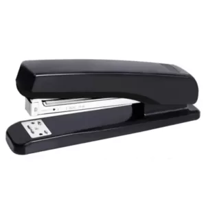 Kangaro Stapler Trendy 210