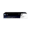 HP 117a black toner Cartridge (W2070A)