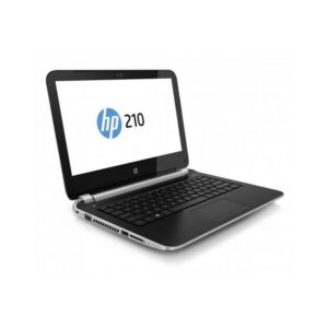 HP 210 Laptop