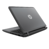 HP ProBook 11 G2 Core i3 4GB 500GB 6th Gen Touch screen