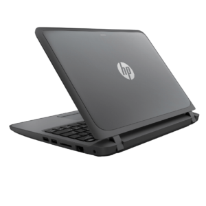 HP ProBook 11 G2 Core i3 4GB 500GB 6th Gen Touch screen