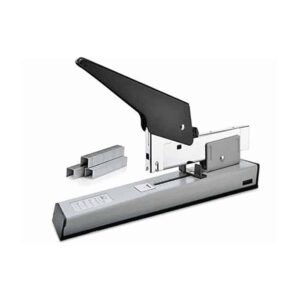 Kangaro Heavy Duty Stapler HD-23S17