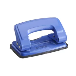 Kangaro Paper Punch DP-480