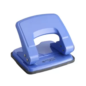 Kangaro Paper Punch DP600