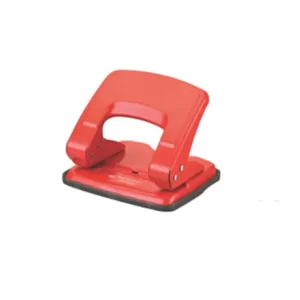 Kangaro Paper Punch DP600