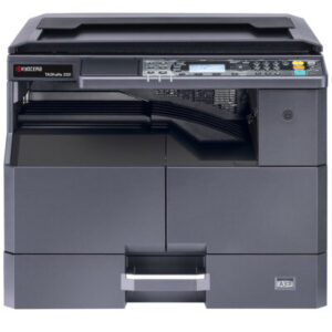 Kyocera Taskalfa 2321 printer