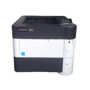 Kyocera Ecosys FS-4200DN Laser Printer Refurbished