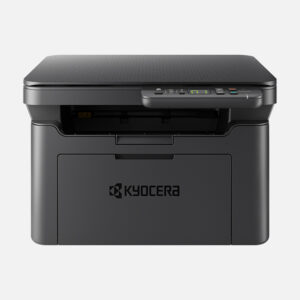 Kyocera MA2000w Multifunctional B&W Printer