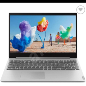 Lenovo IdeaPad Flex 5 i5