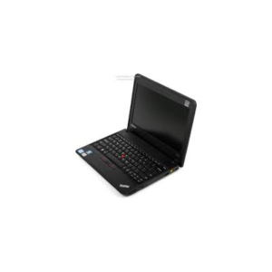 Lenovo X131 Laptop