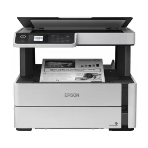 Epson EcoTank M2170, A4, 1 Ink Cartridge
