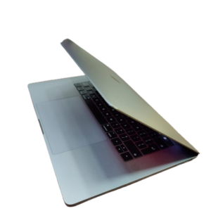 MacBook本体 MacBook Pro i9 16GB 512GB 2018 Radeon Amazon.com: Apple Mid 2018 MacBook Pro with 2.9GHz Intel