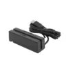 Magtek-External-Magnetic-Stripe-ReaderUSB