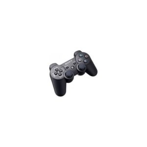 Sony Ps3 Controller Pad