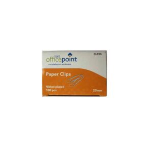 aper-clip-25mm-pack