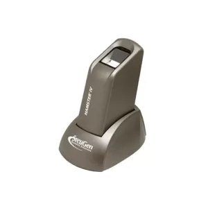 SECUGEN HAMSTER IV SCANNER